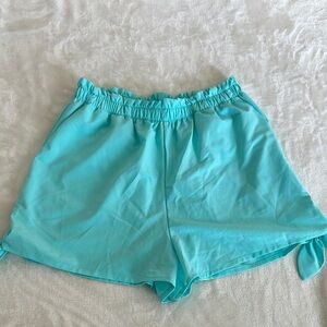Reel Legends Shorts